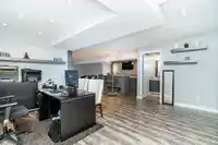 18065 67B AVENUE - thumbnail 28