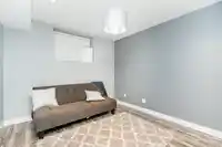 18065 67B AVENUE - thumbnail 30