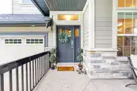 18065 67B AVENUE - thumbnail 4