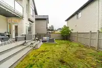18065 67B AVENUE - thumbnail 33