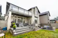 18065 67B AVENUE - thumbnail 34