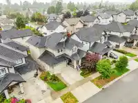 18065 67B AVENUE - thumbnail 36