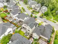 18065 67B AVENUE - thumbnail 38