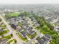 18065 67B AVENUE - thumbnail 39