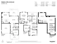18065 67B AVENUE - thumbnail 40
