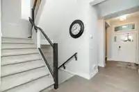18065 67B AVENUE - thumbnail 6