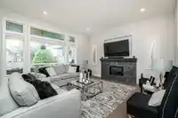 18065 67B AVENUE - thumbnail 7