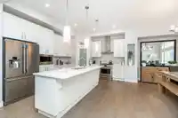 18065 67B AVENUE - thumbnail 9