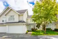 21 17097 64 AVENUE - thumbnail 1