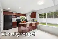 21 17097 64 AVENUE - thumbnail 11