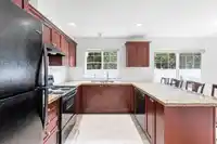 21 17097 64 AVENUE - thumbnail 16