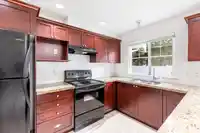 21 17097 64 AVENUE - thumbnail 17