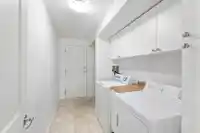 21 17097 64 AVENUE - thumbnail 20