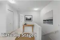 21 17097 64 AVENUE - thumbnail 22
