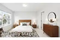 21 17097 64 AVENUE - thumbnail 25