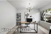 21 17097 64 AVENUE - thumbnail 4