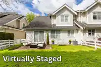 21 17097 64 AVENUE - thumbnail 36