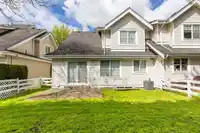 21 17097 64 AVENUE - thumbnail 37