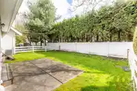 21 17097 64 AVENUE - thumbnail 38