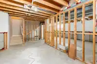 21 17097 64 AVENUE - thumbnail 39