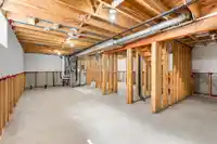 21 17097 64 AVENUE - thumbnail 40