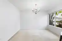 21 17097 64 AVENUE - thumbnail 5