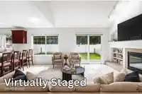 21 17097 64 AVENUE - thumbnail 7