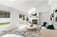 21 17097 64 AVENUE - thumbnail 9