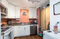 104 5906 176A STREET - thumbnail 12
