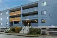 104 5906 176A STREET - thumbnail 3