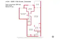 104 5906 176A STREET - thumbnail 5