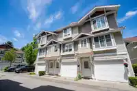 71 12110 75A AVENUE - thumbnail 1