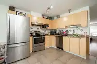 71 12110 75A AVENUE - thumbnail 15