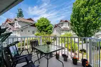 71 12110 75A AVENUE - thumbnail 16