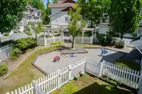 71 12110 75A AVENUE - thumbnail 17