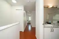 71 12110 75A AVENUE - thumbnail 23