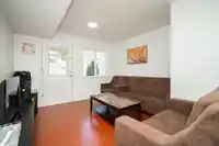 71 12110 75A AVENUE - thumbnail 26