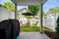 71 12110 75A AVENUE - thumbnail 30