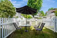 71 12110 75A AVENUE - thumbnail 31