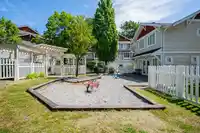 71 12110 75A AVENUE - thumbnail 33