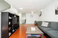71 12110 75A AVENUE - thumbnail 9