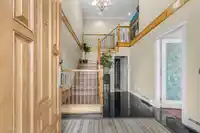 9833 NE 128 STREET - thumbnail 3