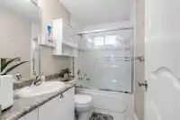 9833 NE 128 STREET - thumbnail 21