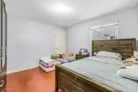 9833 NE 128 STREET - thumbnail 22