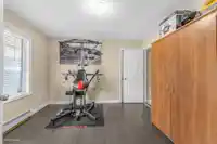 9833 NE 128 STREET - thumbnail 23