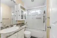 9833 NE 128 STREET - thumbnail 26