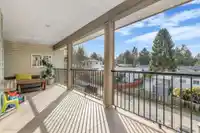 9833 NE 128 STREET - thumbnail 10