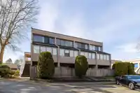 74 17712 60 AVENUE - thumbnail 1