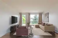 74 17712 60 AVENUE - thumbnail 2