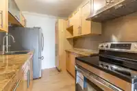74 17712 60 AVENUE - thumbnail 11